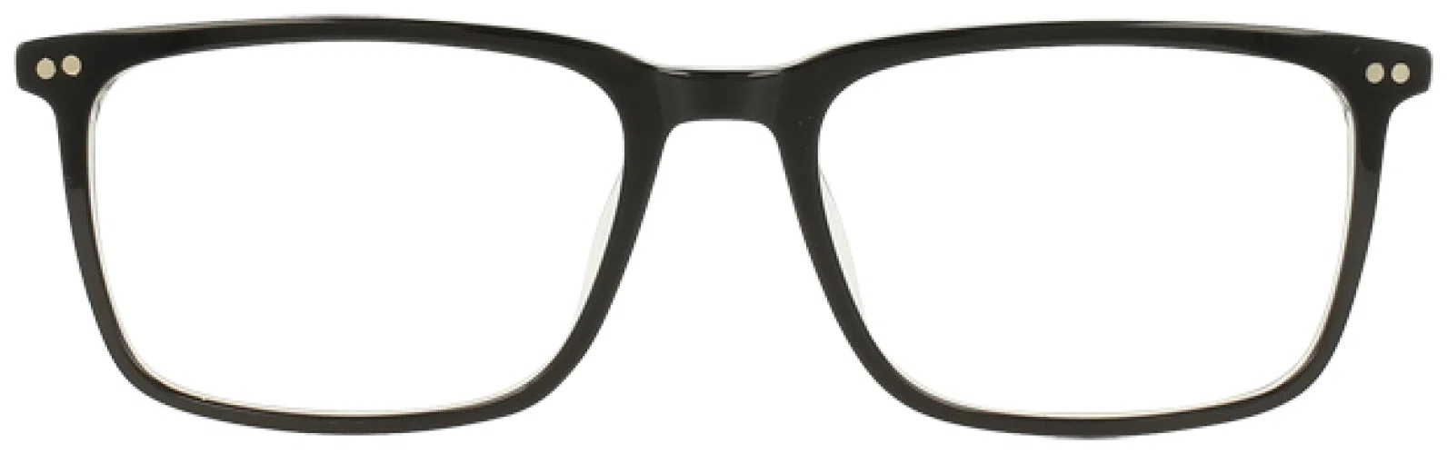 Stetson Off Road OR5086 Eyeglasses - Black - view 3
